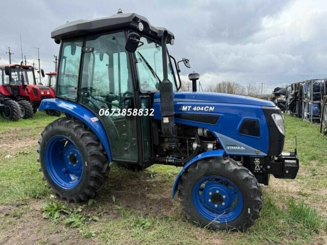 ГАЗ 3110 Волга, об'ємом двигуна 2.45 л та пробігом 0 тис. км за 8300 $, фото 4 на Automoto.ua