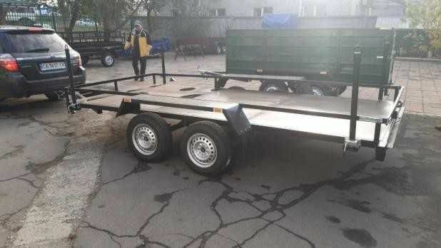 ГАЗ 3110 Волга, объемом двигателя 2.45 л и пробегом 0 тыс. км за 4511 $, фото 4 на Automoto.ua