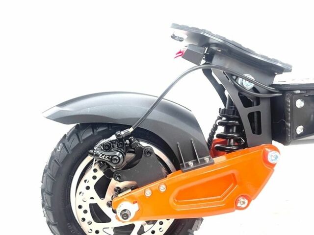 ГАЗ 3110 Волга 2025 в Одессе на Automoto.ua ГАЗ 3110 Волга, объемом двигателя 2.45 л и пробегом 0 тыс. км за 706 $, фото 14 на Automoto.ua