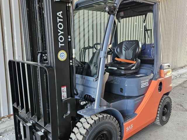 ГАЗ 3110 Волга, об'ємом двигуна 2.45 л та пробігом 0 тис. км за 38806 $, фото 11 на Automoto.ua