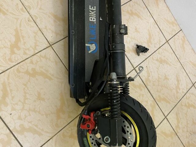 ГАЗ 3110 Волга, объемом двигателя 2.45 л и пробегом 0 тыс. км за 144 $, фото 4 на Automoto.ua