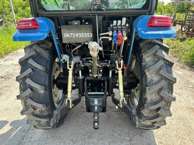 ГАЗ 3110 Волга, объемом двигателя 2.45 л и пробегом 0 тыс. км за 12000 $, фото 8 на Automoto.ua