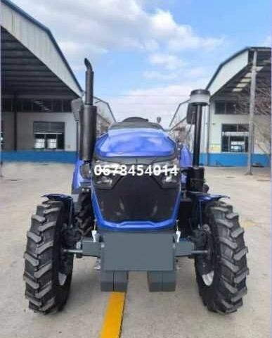 ГАЗ 3110 Волга, об'ємом двигуна 2.45 л та пробігом 0 тис. км за 7100 $, фото 19 на Automoto.ua