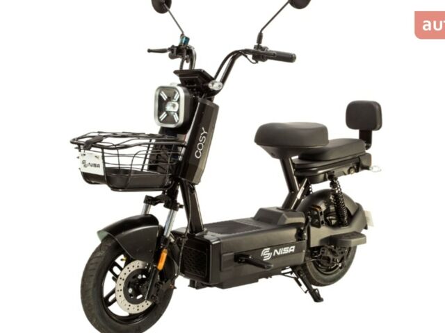 ГАЗ 3110 Волга, объемом двигателя 2.45 л и пробегом 0 тыс. км за 590 $, фото 2 на Automoto.ua