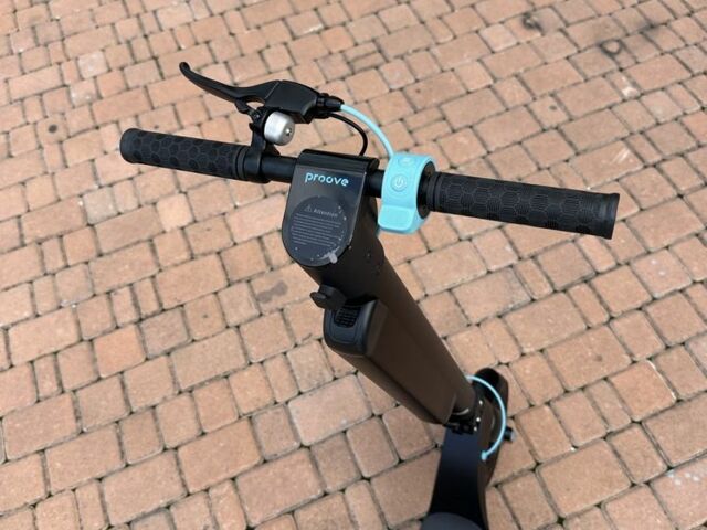 ГАЗ 3110 Волга, объемом двигателя 2.45 л и пробегом 0 тыс. км за 359 $, фото 12 на Automoto.ua