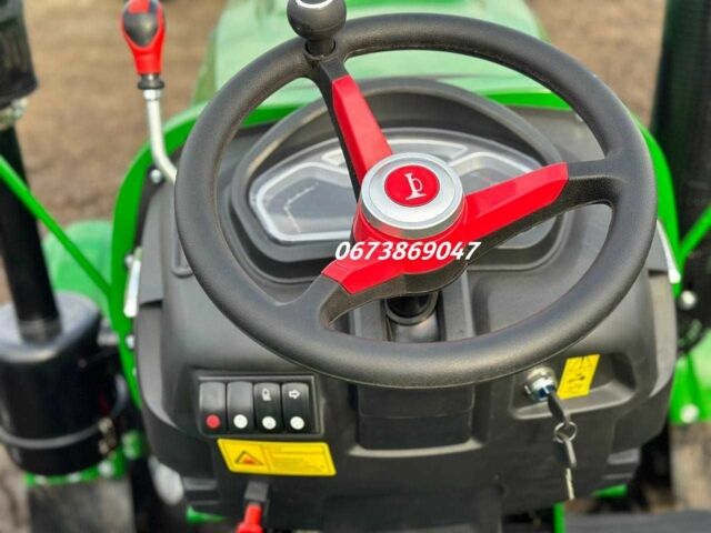 ГАЗ 3110 Волга, объемом двигателя 2.45 л и пробегом 0 тыс. км за 7699 $, фото 2 на Automoto.ua