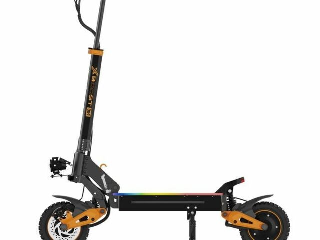 ГАЗ 3110 Волга, объемом двигателя 2.45 л и пробегом 0 тыс. км за 769 $, фото 5 на Automoto.ua