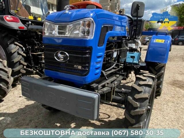 ГАЗ 3110 Волга, объемом двигателя 2.45 л и пробегом 0 тыс. км за 4330 $, фото 6 на Automoto.ua