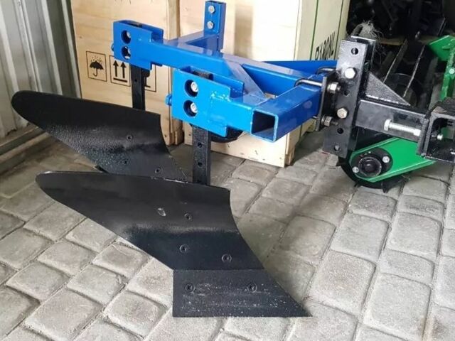 ГАЗ 3110 Волга, объемом двигателя 2.45 л и пробегом 0 тыс. км за 2750 $, фото 6 на Automoto.ua