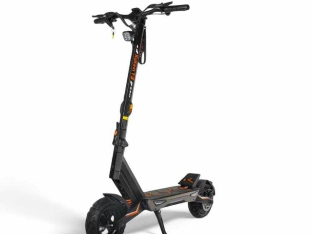 ГАЗ 3110 Волга, объемом двигателя 2.45 л и пробегом 0 тыс. км за 614 $, фото 1 на Automoto.ua