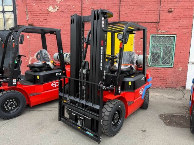 ГАЗ 3110 Волга, объемом двигателя 2.45 л и пробегом 0 тыс. км за 21900 $, фото 8 на Automoto.ua