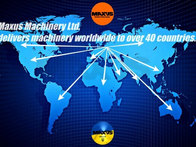 ГАЗ 3110 Волга, объемом двигателя 2.45 л и пробегом 0 тыс. км за 55500 $, фото 20 на Automoto.ua
