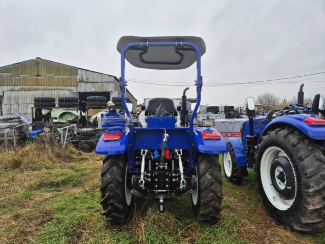 ГАЗ 3110 Волга, объемом двигателя 2.45 л и пробегом 0 тыс. км за 6700 $, фото 5 на Automoto.ua