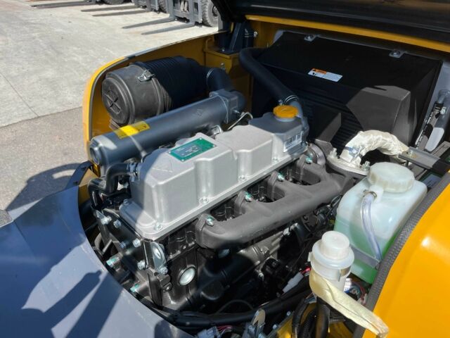 ГАЗ 3110 Волга, объемом двигателя 2.45 л и пробегом 0 тыс. км за 16800 $, фото 8 на Automoto.ua