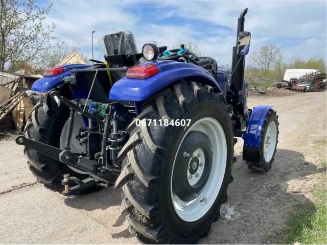 ГАЗ 3110 Волга, об'ємом двигуна 2.45 л та пробігом 0 тис. км за 7600 $, фото 10 на Automoto.ua