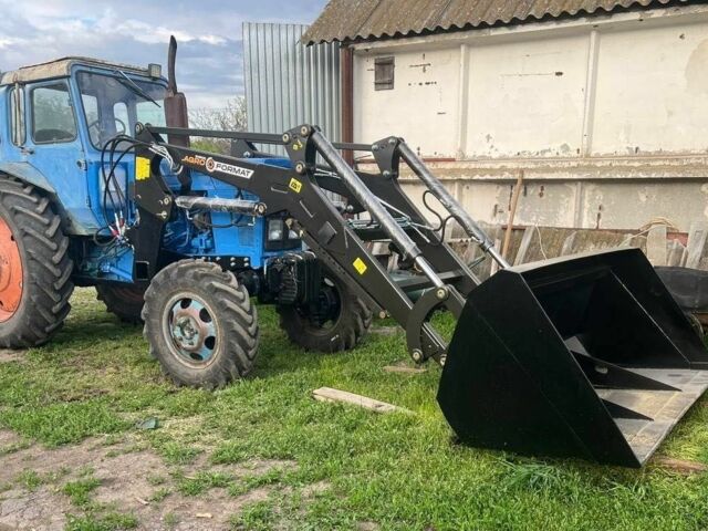 ГАЗ 3110 Волга, объемом двигателя 2.45 л и пробегом 0 тыс. км за 3570 $, фото 19 на Automoto.ua