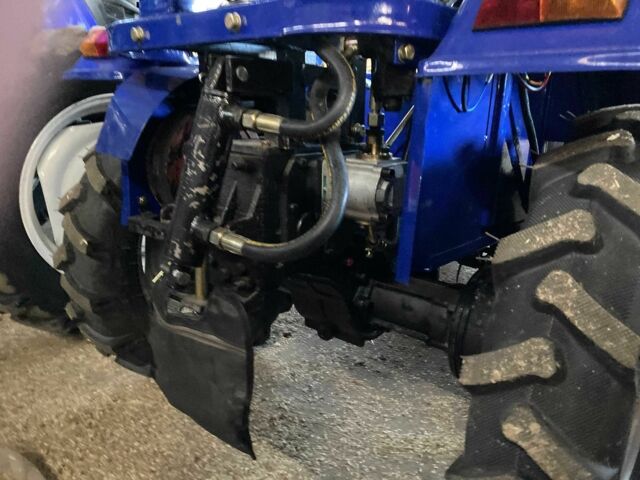 ГАЗ 3110 Волга, объемом двигателя 2.45 л и пробегом 0 тыс. км за 2085 $, фото 6 на Automoto.ua