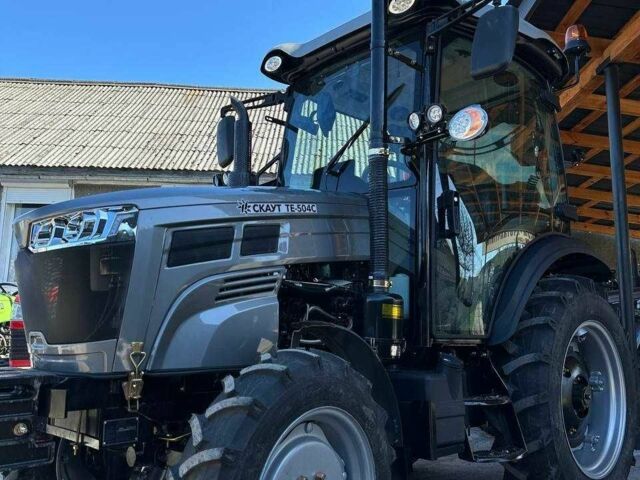 ГАЗ 3110 Волга, об'ємом двигуна 2.45 л та пробігом 0 тис. км за 13399 $, фото 9 на Automoto.ua