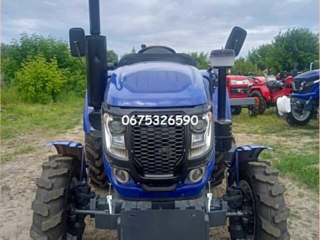 ГАЗ 3110 Волга, об'ємом двигуна 2.45 л та пробігом 0 тис. км за 5650 $, фото 1 на Automoto.ua