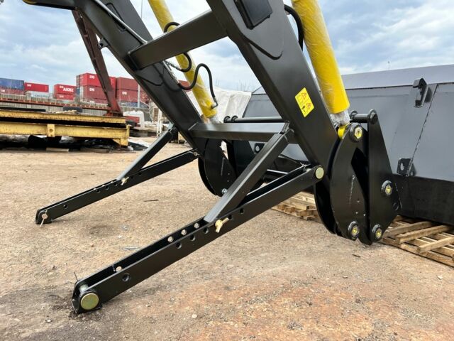 ГАЗ 3110 Волга, объемом двигателя 2.45 л и пробегом 0 тыс. км за 3570 $, фото 13 на Automoto.ua