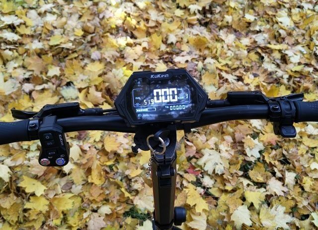 ГАЗ 3110 Волга, объемом двигателя 2.45 л и пробегом 0 тыс. км за 1151 $, фото 6 на Automoto.ua