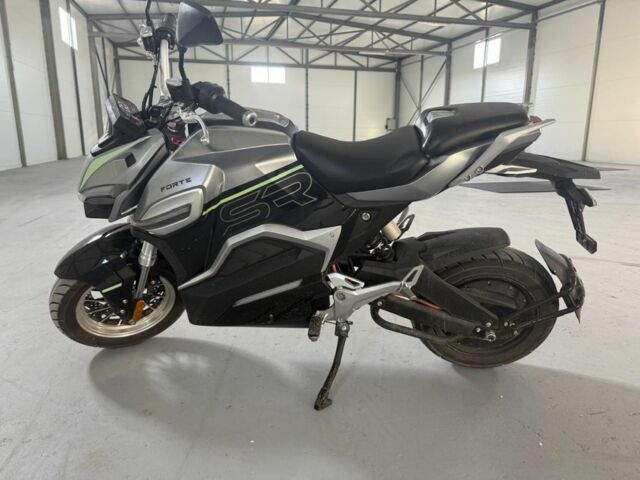 ГАЗ 3110 Волга, объемом двигателя 2.45 л и пробегом 0 тыс. км за 1491 $, фото 1 на Automoto.ua