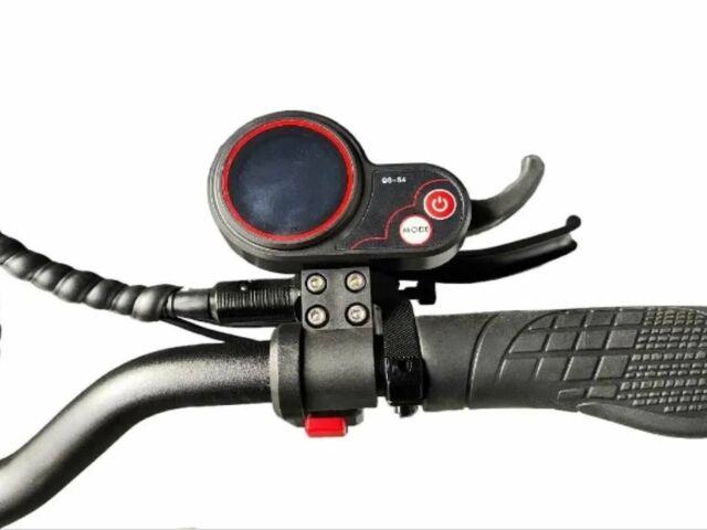 ГАЗ 3110 Волга, объемом двигателя 2.45 л и пробегом 0 тыс. км за 1527 $, фото 3 на Automoto.ua