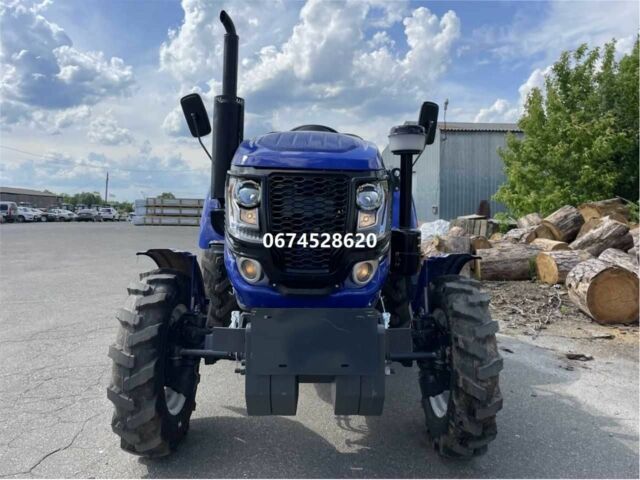 ГАЗ 3110 Волга, объемом двигателя 2.45 л и пробегом 0 тыс. км за 5600 $, фото 4 на Automoto.ua