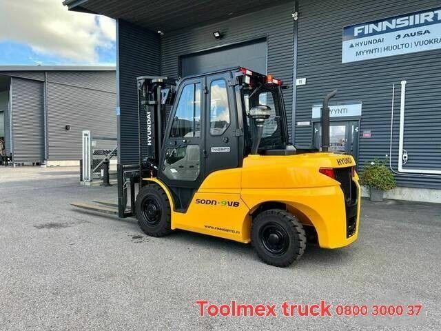 ГАЗ 3110 Волга, об'ємом двигуна 2.45 л та пробігом 0 тис. км за 67800 $, фото 5 на Automoto.ua