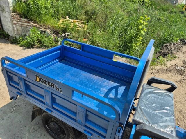 ГАЗ 3110 Волга, объемом двигателя 2.45 л и пробегом 0 тыс. км за 1750 $, фото 4 на Automoto.ua