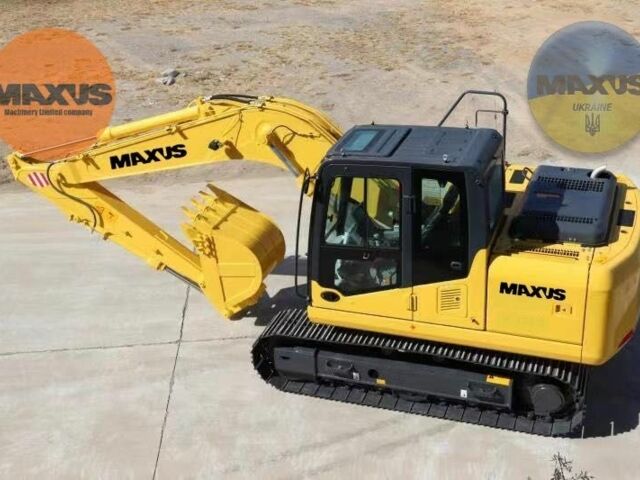 ГАЗ 3110 Волга, объемом двигателя 2.45 л и пробегом 0 тыс. км за 82400 $, фото 6 на Automoto.ua