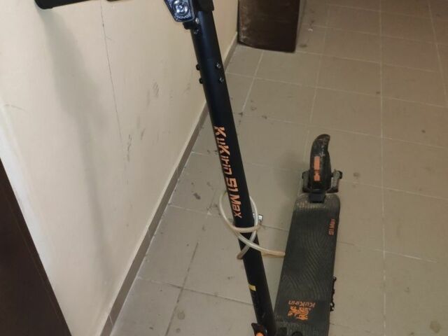 ГАЗ 3110 Волга, об'ємом двигуна 2.45 л та пробігом 0 тис. км за 179 $, фото 6 на Automoto.ua