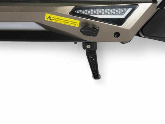 ГАЗ 3110 Волга, объемом двигателя 2.45 л и пробегом 0 тыс. км за 614 $, фото 9 на Automoto.ua