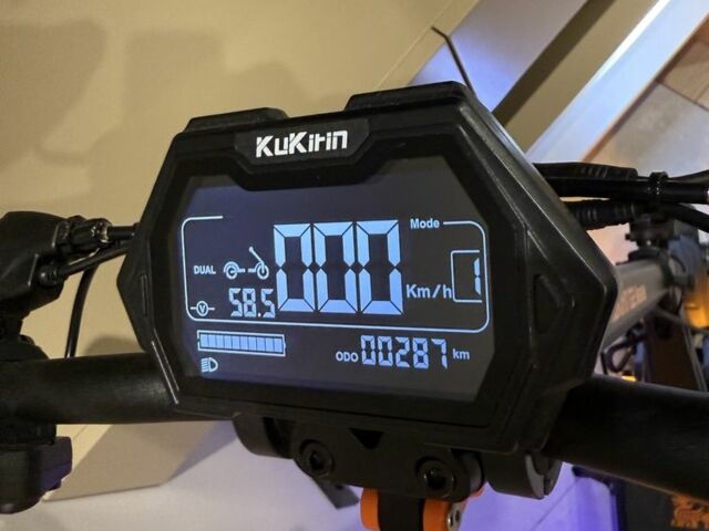 ГАЗ 3110 Волга 2025 у Дніпро (Дніпропетровську) на Automoto.ua ГАЗ 3110 Волга, об'ємом двигуна 2.45 л та пробігом 0 тис. км за 950 $, фото 4 на Automoto.ua