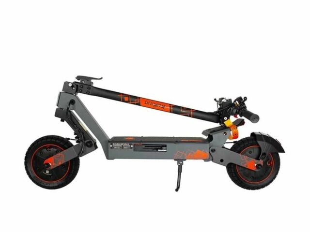 ГАЗ 3110 Волга 2025 в Ковель на Automoto.ua ГАЗ 3110 Волга, объемом двигателя 2.45 л и пробегом 0 тыс. км за 853 $, фото 8 на Automoto.ua