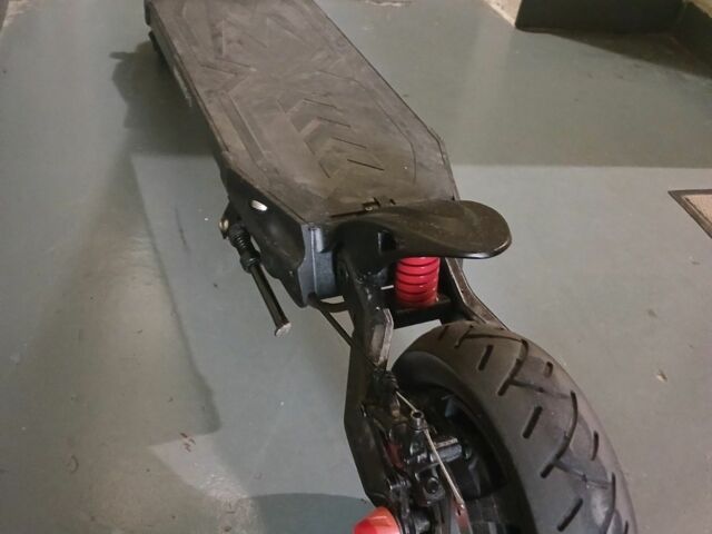 ГАЗ 3110 Волга, об'ємом двигуна 2.45 л та пробігом 0 тис. км за 859 $, фото 2 на Automoto.ua