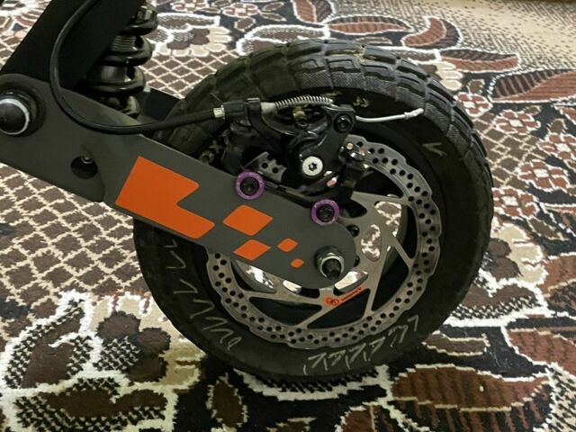 ГАЗ 3110 Волга, объемом двигателя 2.45 л и пробегом 0 тыс. км за 489 $, фото 5 на Automoto.ua