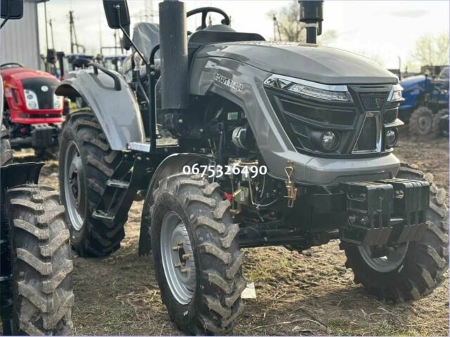 ГАЗ 3110 Волга, объемом двигателя 2.45 л и пробегом 0 тыс. км за 7980 $, фото 2 на Automoto.ua