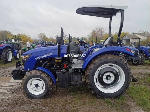 ГАЗ 3110 Волга, объемом двигателя 2.45 л и пробегом 0 тыс. км за 7490 $, фото 2 на Automoto.ua