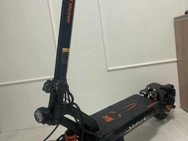 ГАЗ 3110 Волга, об'ємом двигуна 2.45 л та пробігом 0 тис. км за 905 $, фото 2 на Automoto.ua