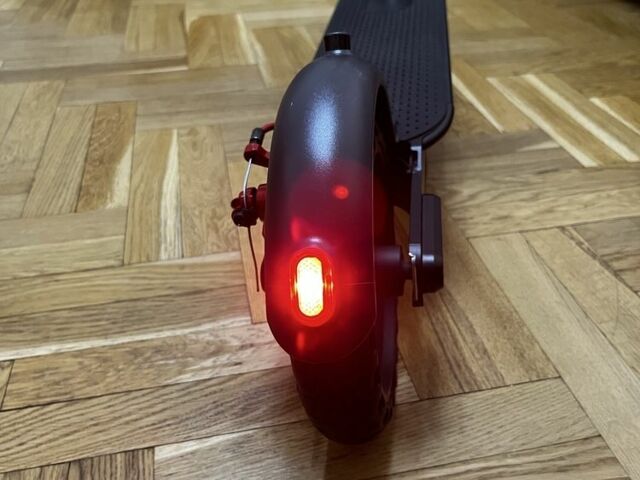 ГАЗ 3110 Волга, объемом двигателя 2.45 л и пробегом 0 тыс. км за 203 $, фото 7 на Automoto.ua