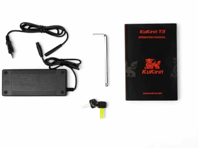 ГАЗ 3110 Волга, объемом двигателя 2.45 л и пробегом 0 тыс. км за 614 $, фото 12 на Automoto.ua