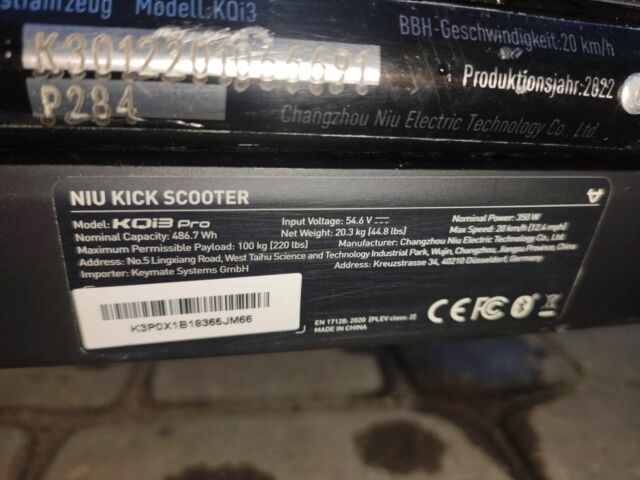 ГАЗ 3110 Волга, объемом двигателя 2.45 л и пробегом 0 тыс. км за 382 $, фото 7 на Automoto.ua