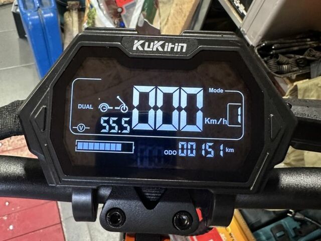 ГАЗ 3110 Волга, объемом двигателя 2.45 л и пробегом 0 тыс. км за 906 $, фото 3 на Automoto.ua
