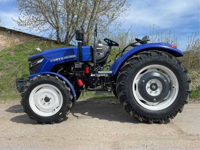 ГАЗ 3110 Волга, объемом двигателя 2.45 л и пробегом 0 тыс. км за 7800 $, фото 1 на Automoto.ua