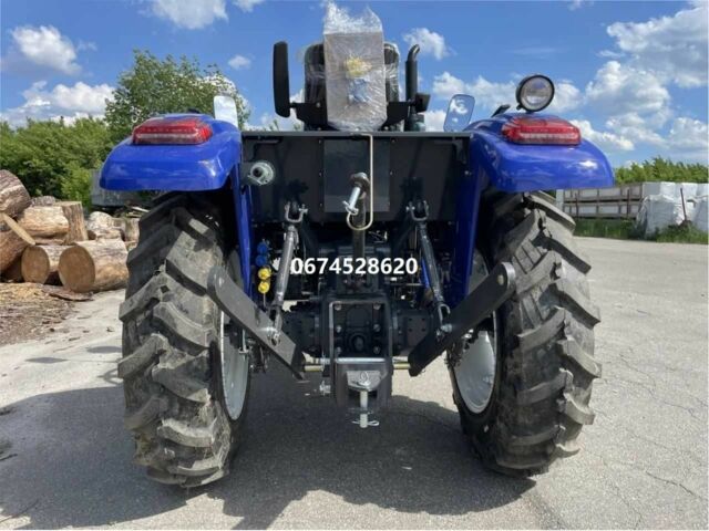 ГАЗ 3110 Волга, объемом двигателя 2.45 л и пробегом 0 тыс. км за 5600 $, фото 1 на Automoto.ua