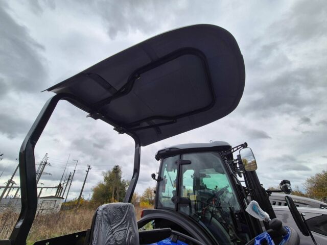 ГАЗ 3110 Волга, объемом двигателя 2.45 л и пробегом 0 тыс. км за 7500 $, фото 8 на Automoto.ua