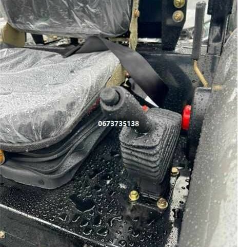 ГАЗ 3110 Волга, объемом двигателя 2.45 л и пробегом 0 тыс. км за 9400 $, фото 3 на Automoto.ua