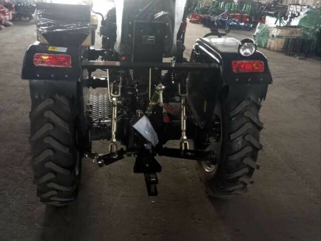 ГАЗ 3110 Волга, объемом двигателя 2.45 л и пробегом 0 тыс. км за 5600 $, фото 9 на Automoto.ua