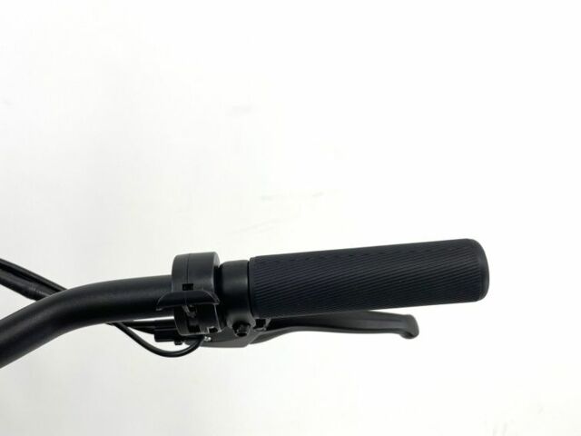 ГАЗ 3110 Волга 2025 в Одессе на Automoto.ua ГАЗ 3110 Волга, объемом двигателя 2.45 л и пробегом 0 тыс. км за 706 $, фото 2 на Automoto.ua